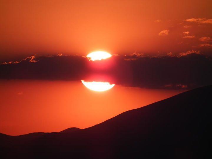 Nemrut Kervansaray Hotel Karadut  Exteriér fotografie